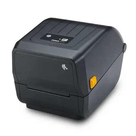 imprimante Zebra ZD230